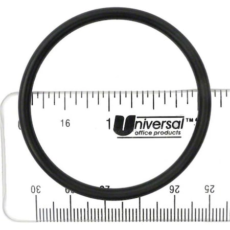 S-Seal Pac-Fab 155064 O-Ring APCO2450